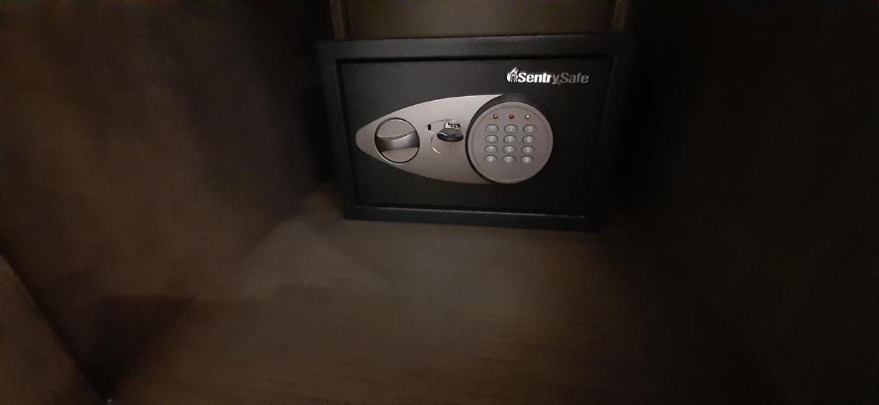 Shaaban M Apartment Кайро Екстериор снимка