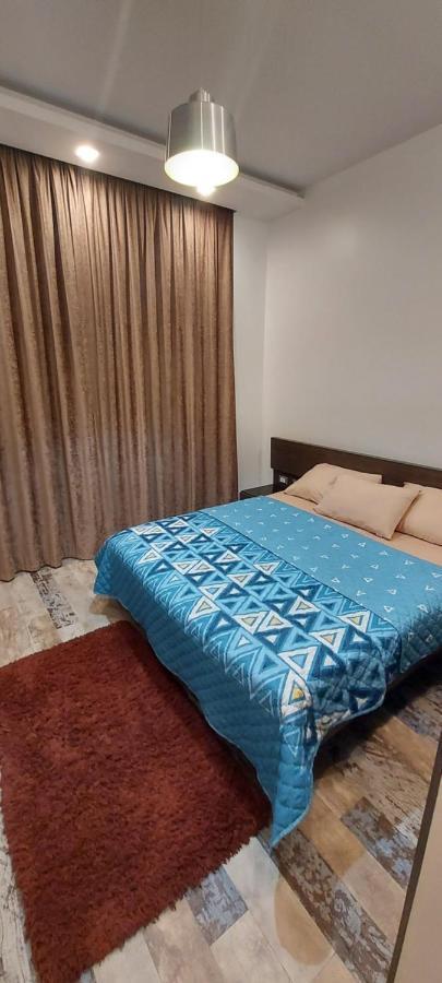Shaaban M Apartment Кайро Екстериор снимка